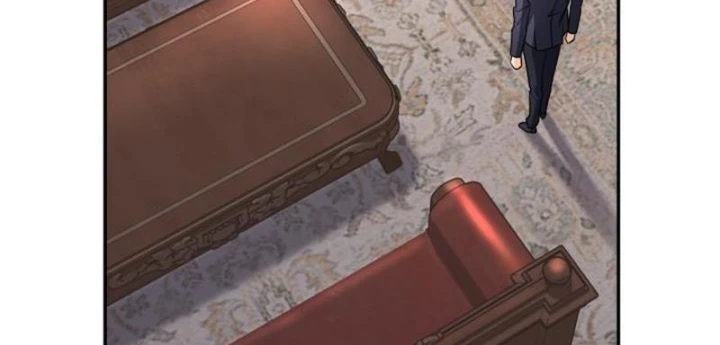 Đại Pháp Sư Thần Thoại Tái Lâm Chapter 68 - 24