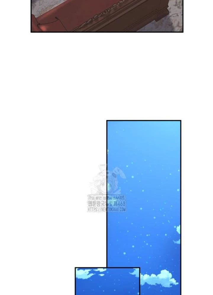 Đại Pháp Sư Thần Thoại Tái Lâm Chapter 68 - 25