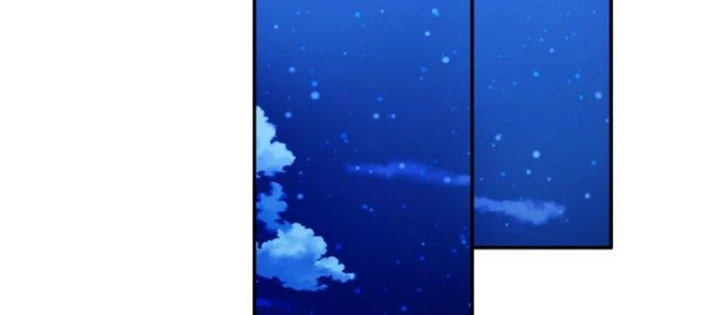 Đại Pháp Sư Thần Thoại Tái Lâm Chapter 68 - 26