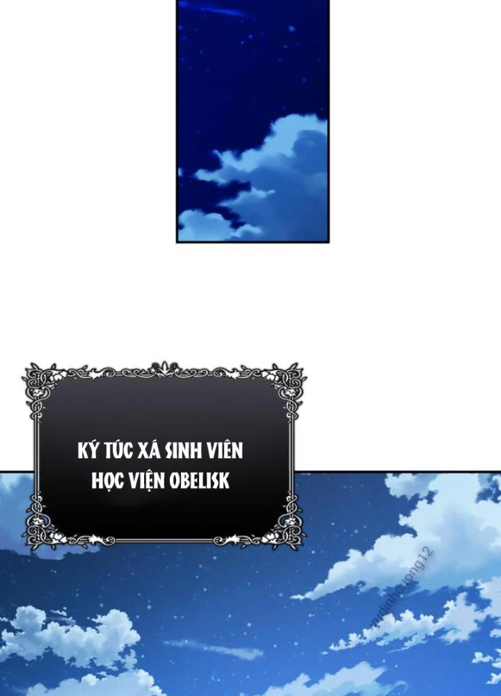 Đại Pháp Sư Thần Thoại Tái Lâm Chapter 68 - 27