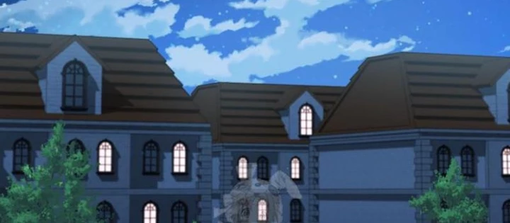 Đại Pháp Sư Thần Thoại Tái Lâm Chapter 68 - 28