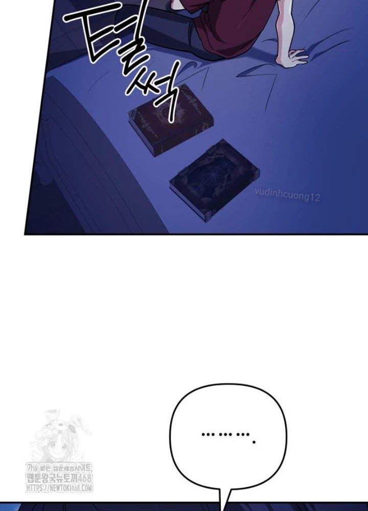 Đại Pháp Sư Thần Thoại Tái Lâm Chapter 68 - 31