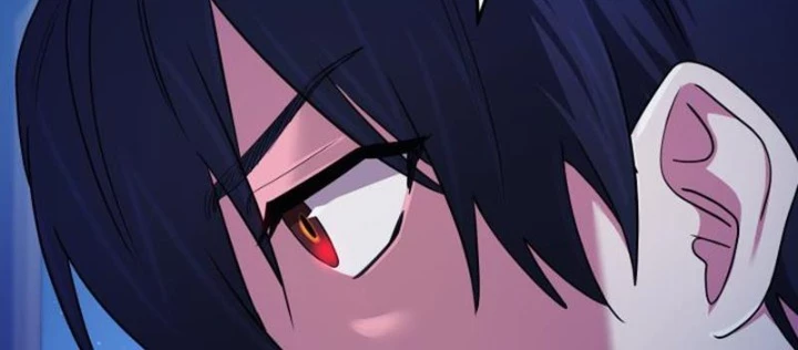 Đại Pháp Sư Thần Thoại Tái Lâm Chapter 68 - 32