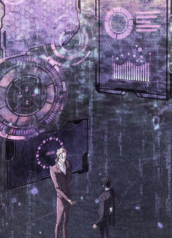 Đại Pháp Sư Thần Thoại Tái Lâm Chapter 68 - 35