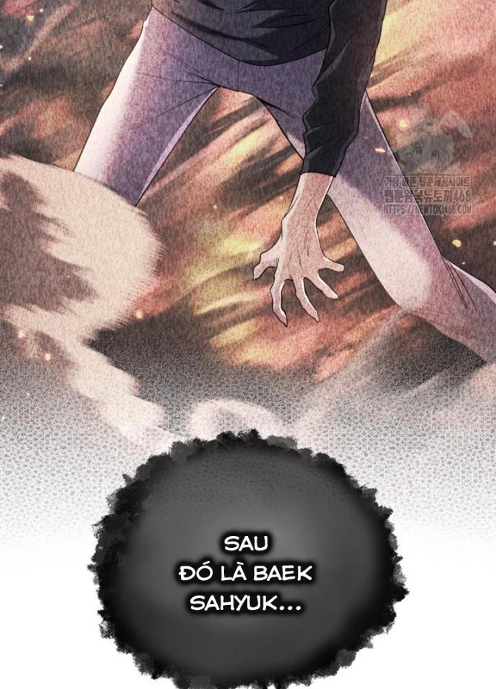 Đại Pháp Sư Thần Thoại Tái Lâm Chapter 68 - 39