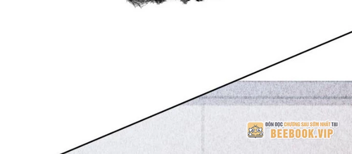 Đại Pháp Sư Thần Thoại Tái Lâm Chapter 68 - 40