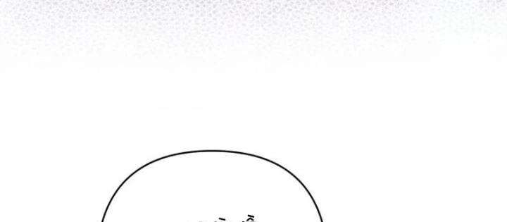 Đại Pháp Sư Thần Thoại Tái Lâm Chapter 68 - 44