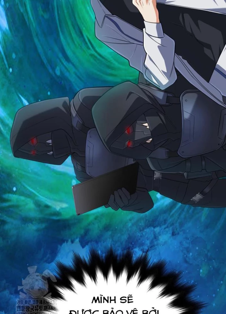 Đại Pháp Sư Thần Thoại Tái Lâm Chapter 68 - 51