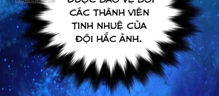 Đại Pháp Sư Thần Thoại Tái Lâm Chapter 68 - 52