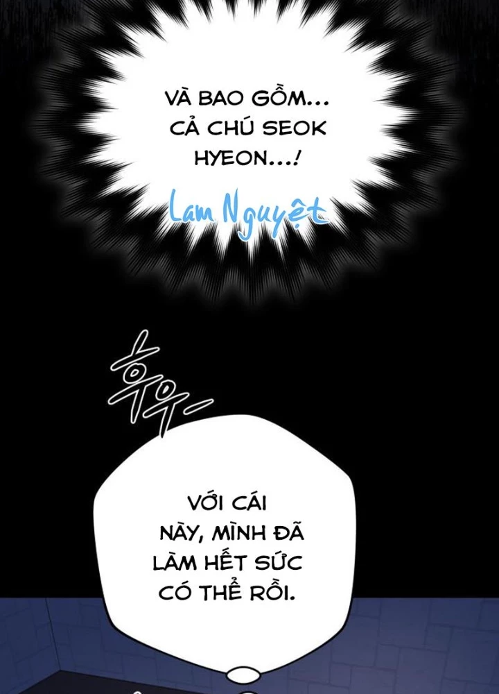 Đại Pháp Sư Thần Thoại Tái Lâm Chapter 68 - 55