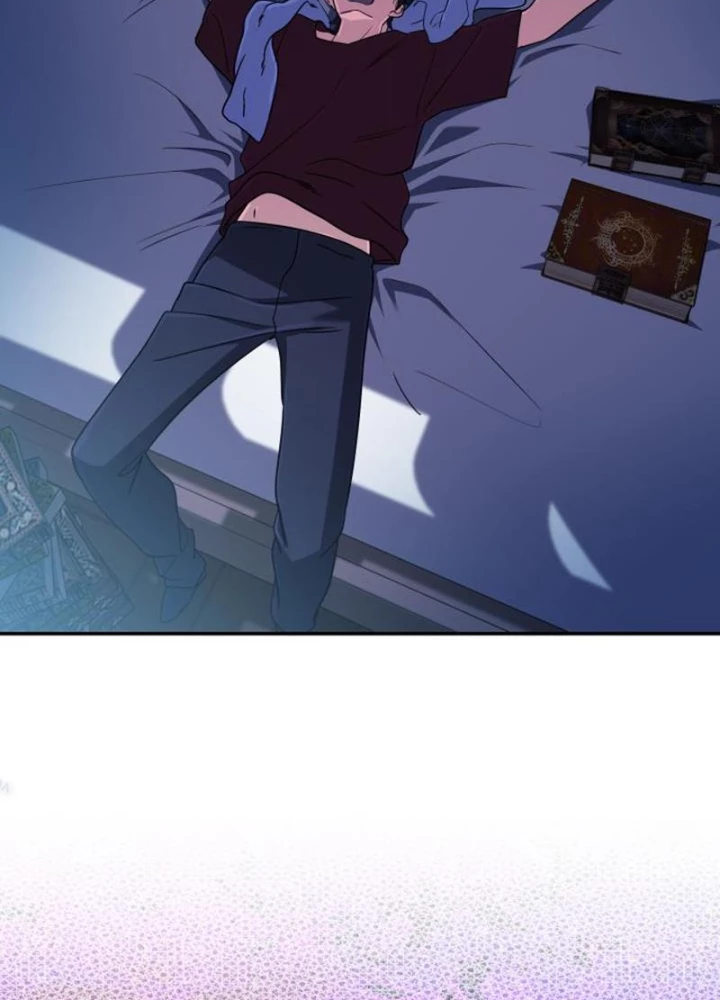 Đại Pháp Sư Thần Thoại Tái Lâm Chapter 68 - 57