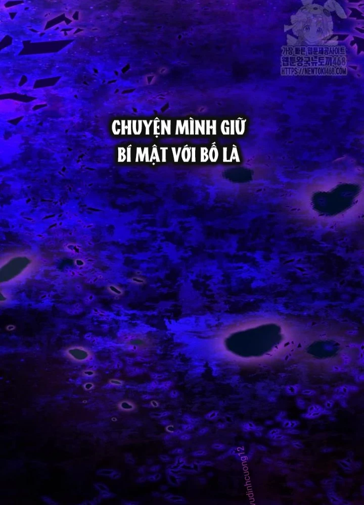 Đại Pháp Sư Thần Thoại Tái Lâm Chapter 68 - 59