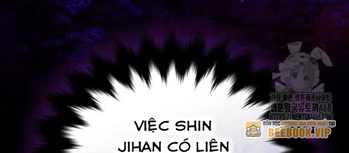 Đại Pháp Sư Thần Thoại Tái Lâm Chapter 68 - 60