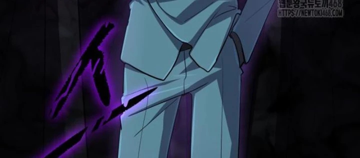 Đại Pháp Sư Thần Thoại Tái Lâm Chapter 68 - 62