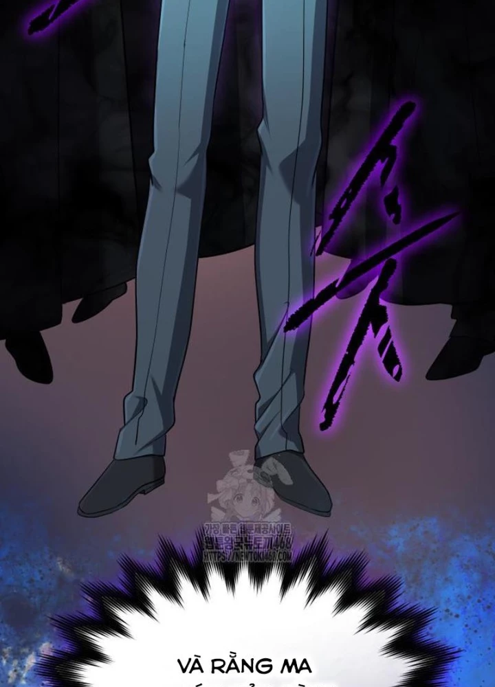 Đại Pháp Sư Thần Thoại Tái Lâm Chapter 68 - 63