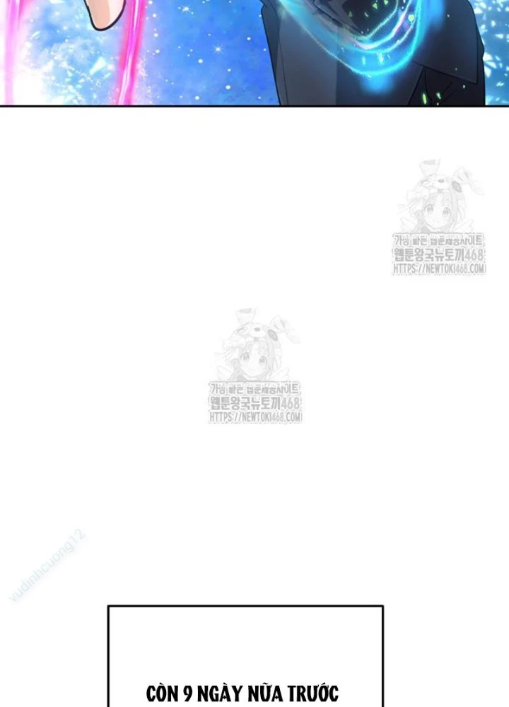 Đại Pháp Sư Thần Thoại Tái Lâm Chapter 68 - 67