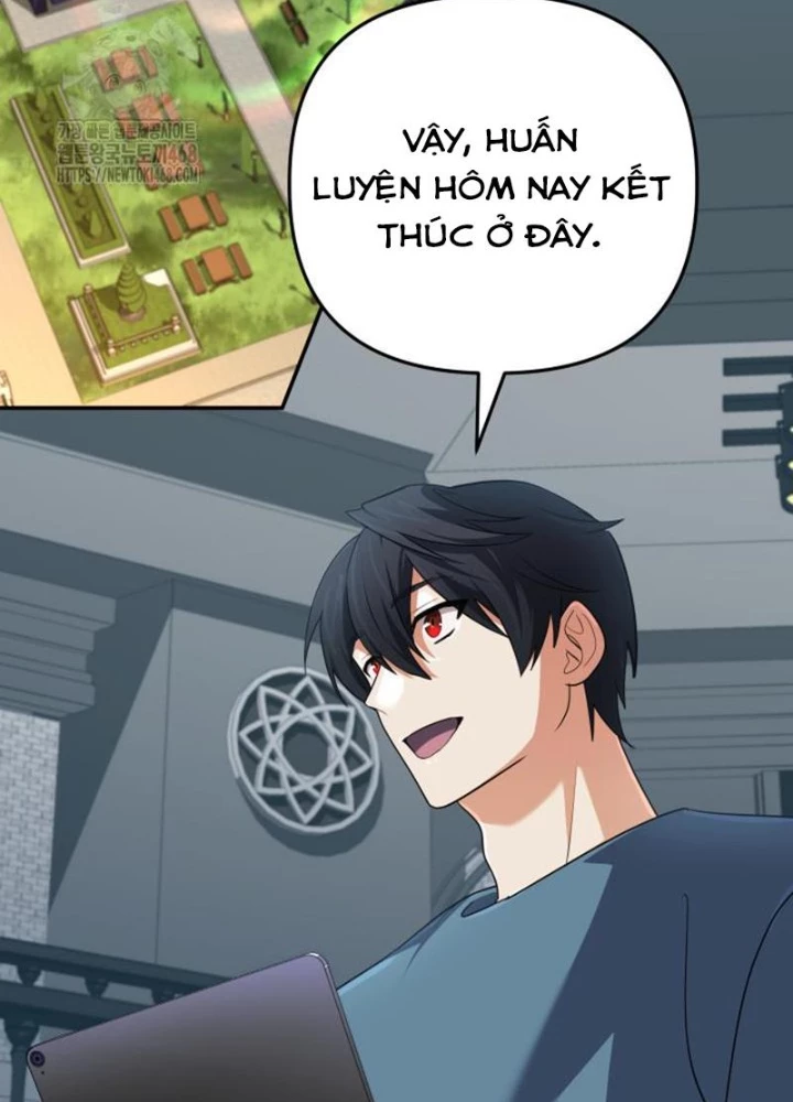 Đại Pháp Sư Thần Thoại Tái Lâm Chapter 68 - 71