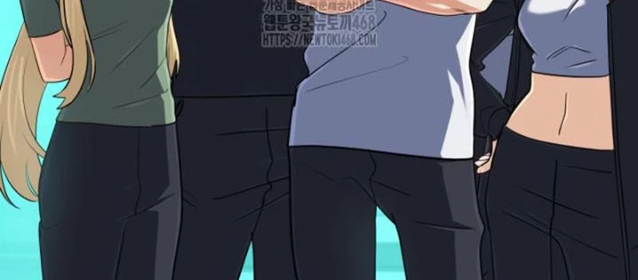 Đại Pháp Sư Thần Thoại Tái Lâm Chapter 68 - 74