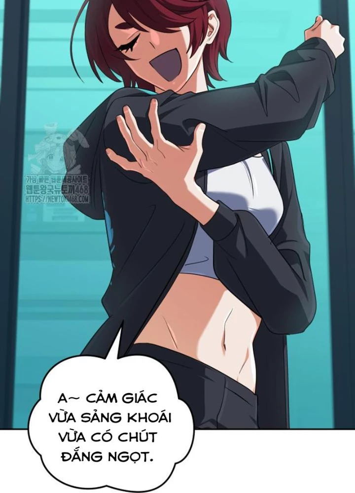 Đại Pháp Sư Thần Thoại Tái Lâm Chapter 68 - 77