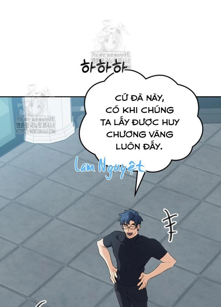 Đại Pháp Sư Thần Thoại Tái Lâm Chapter 68 - 79