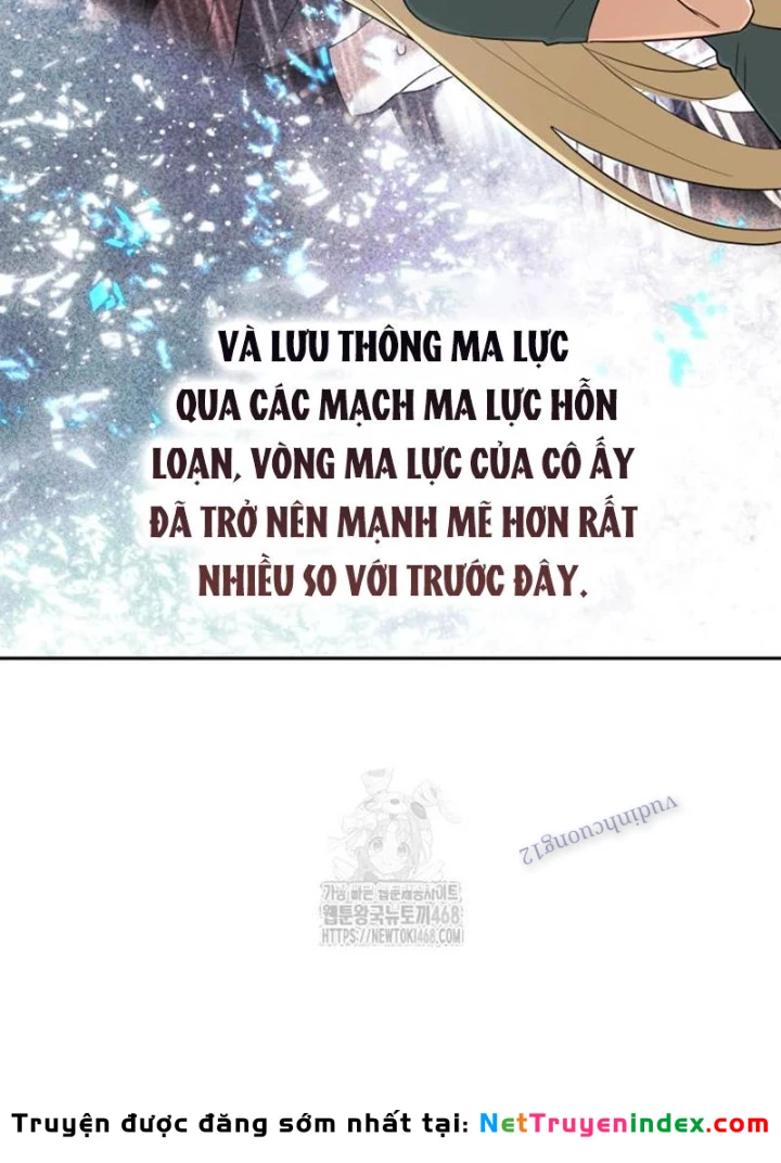 Đại Pháp Sư Thần Thoại Tái Lâm Chapter 68 - 89
