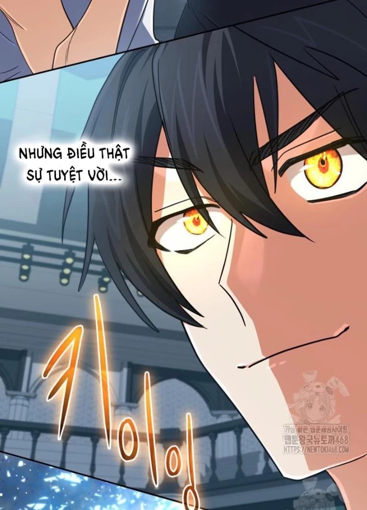 Đại Pháp Sư Thần Thoại Tái Lâm Chapter 68 - 93