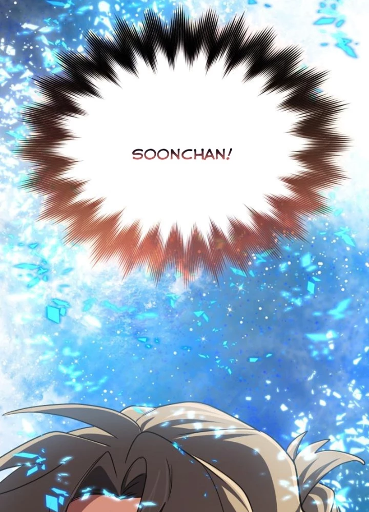 Đại Pháp Sư Thần Thoại Tái Lâm Chapter 68 - 95