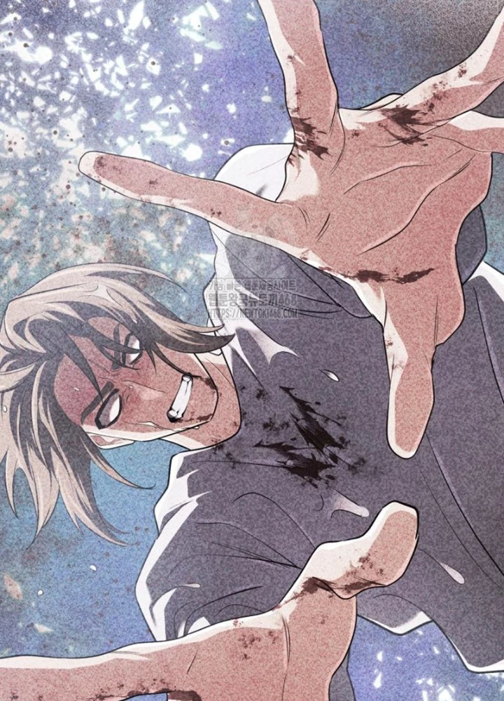 Đại Pháp Sư Thần Thoại Tái Lâm Chapter 68 - 99