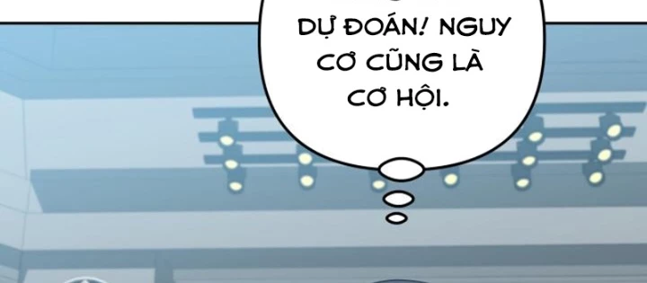 Đại Pháp Sư Thần Thoại Tái Lâm Chapter 68 - 102