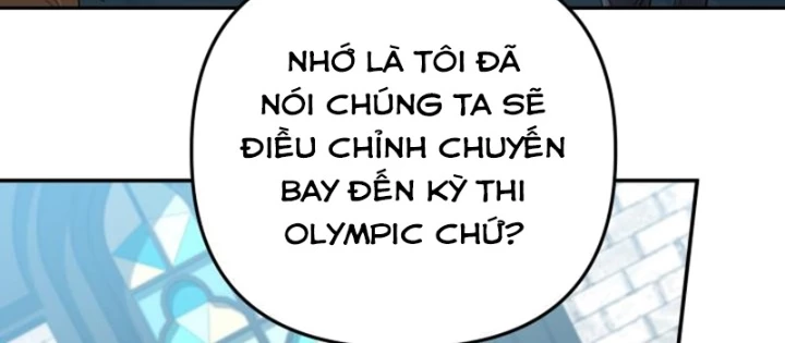 Đại Pháp Sư Thần Thoại Tái Lâm Chapter 68 - 108