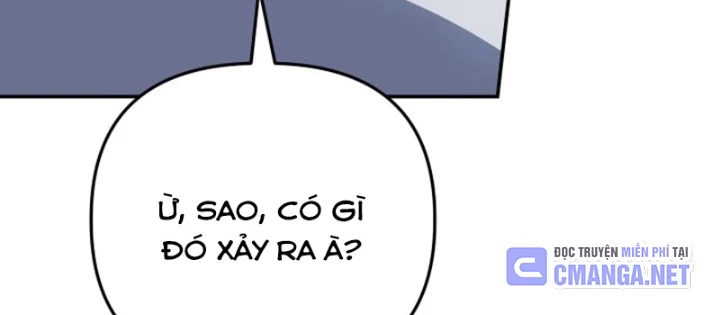 Đại Pháp Sư Thần Thoại Tái Lâm Chapter 68 - 110