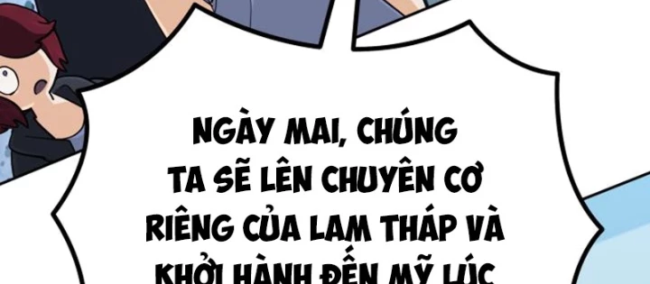Đại Pháp Sư Thần Thoại Tái Lâm Chapter 68 - 116