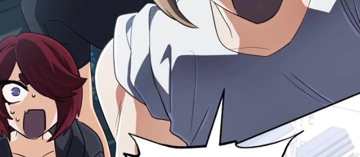 Đại Pháp Sư Thần Thoại Tái Lâm Chapter 68 - 118