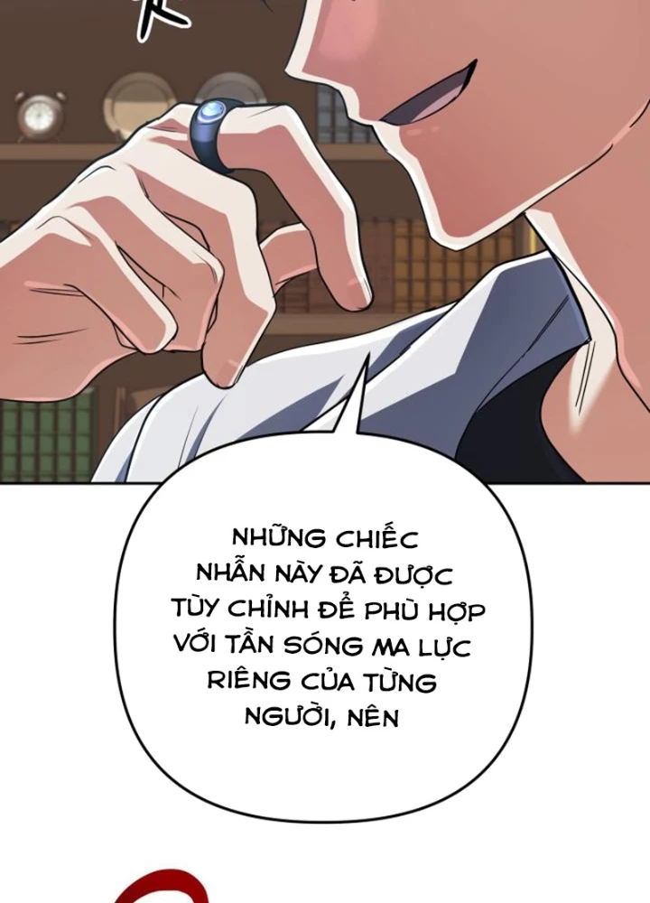 Đại Pháp Sư Thần Thoại Tái Lâm Chapter 68 - 139