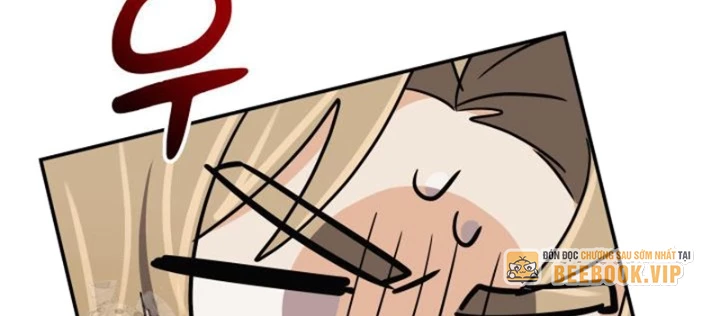 Đại Pháp Sư Thần Thoại Tái Lâm Chapter 68 - 140