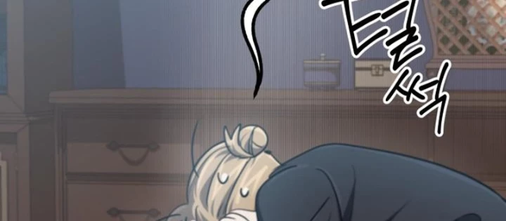 Đại Pháp Sư Thần Thoại Tái Lâm Chapter 68 - 142