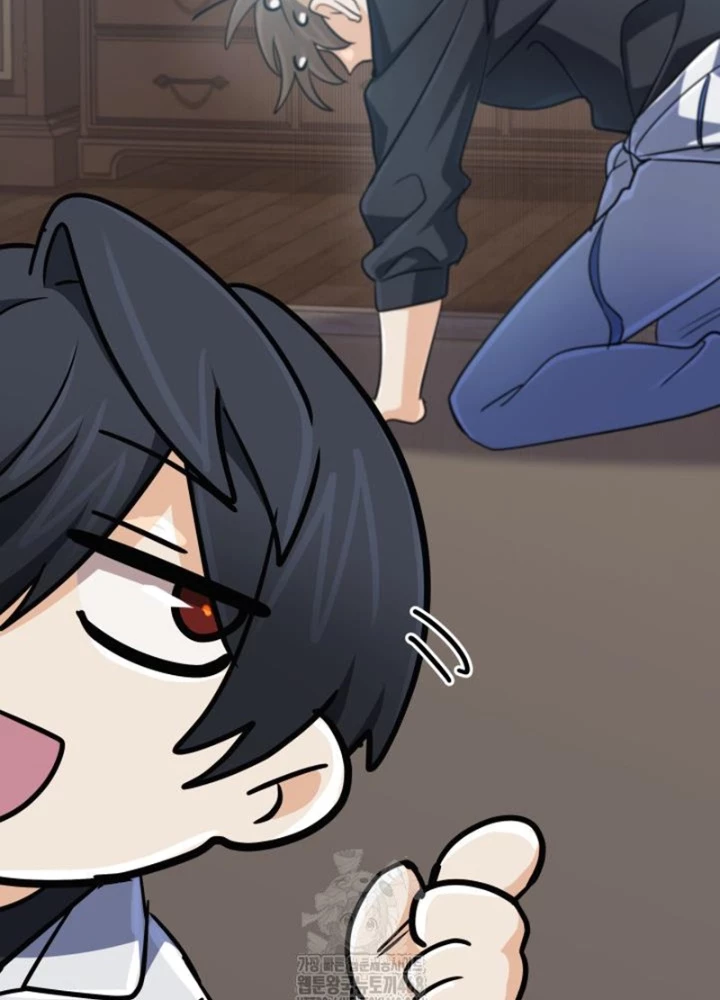 Đại Pháp Sư Thần Thoại Tái Lâm Chapter 68 - 143