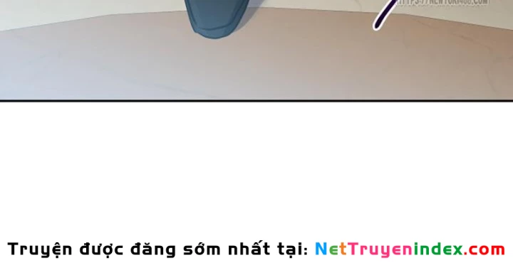 Đại Pháp Sư Thần Thoại Tái Lâm Chapter 68 - 146