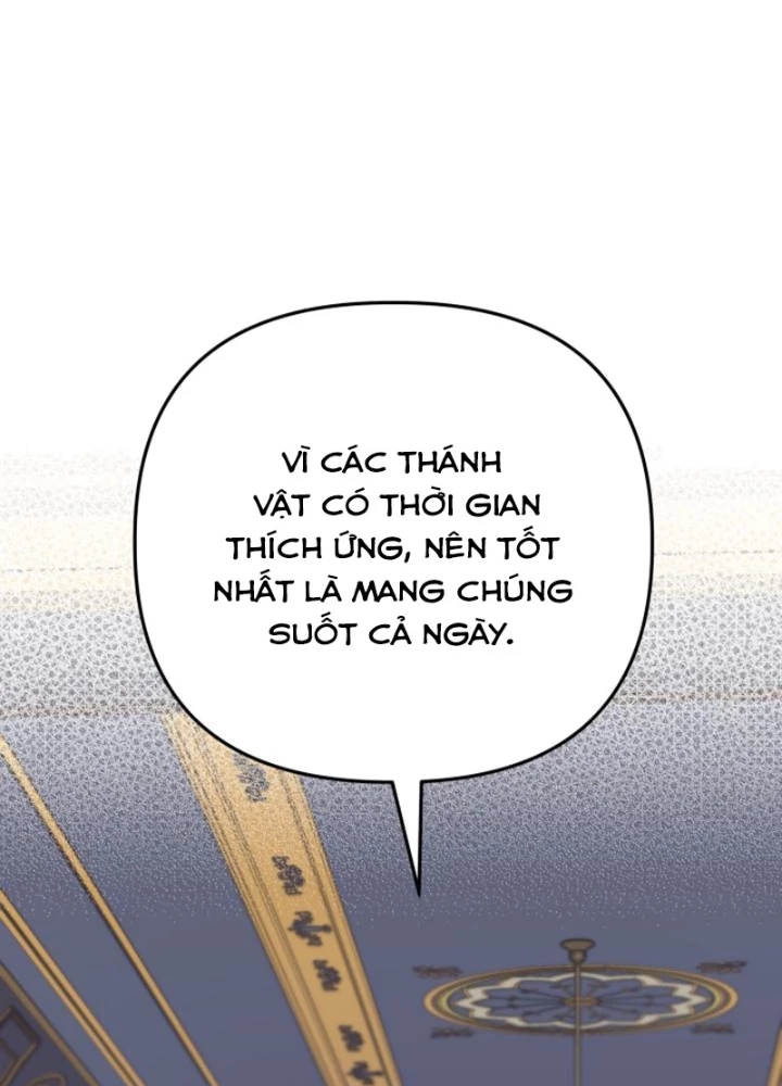 Đại Pháp Sư Thần Thoại Tái Lâm Chapter 68 - 147