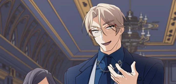 Đại Pháp Sư Thần Thoại Tái Lâm Chapter 68 - 148