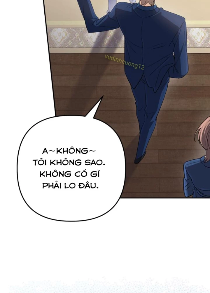 Đại Pháp Sư Thần Thoại Tái Lâm Chapter 68 - 155