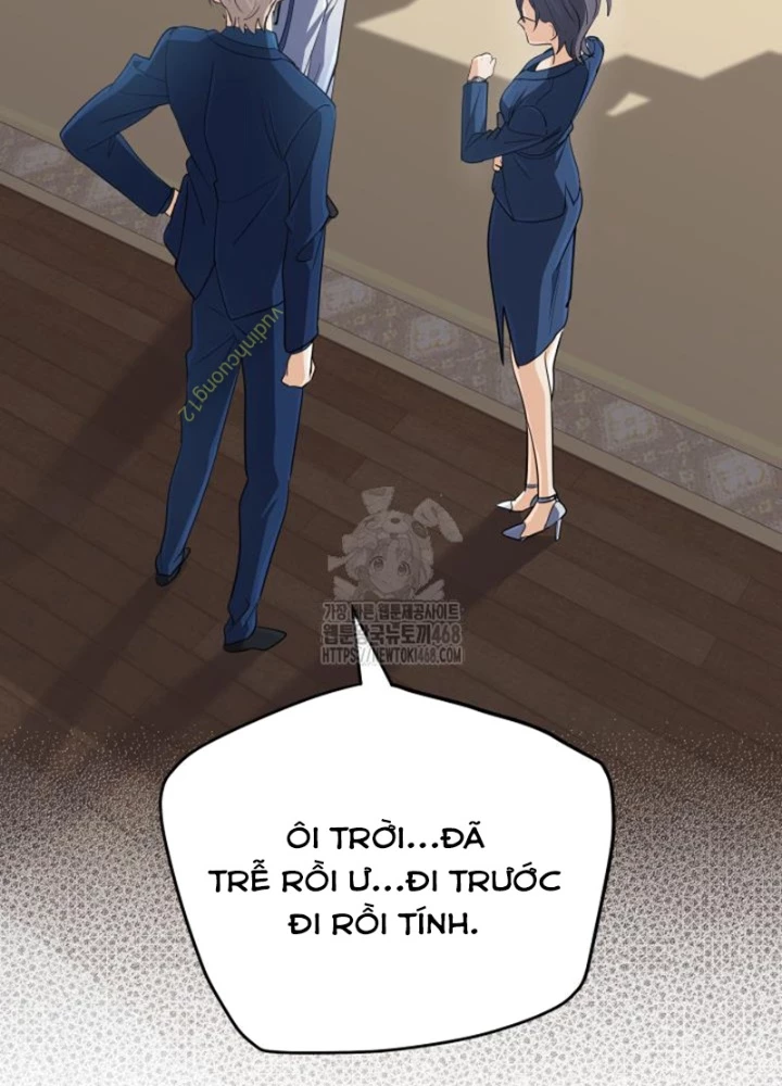 Đại Pháp Sư Thần Thoại Tái Lâm Chapter 68 - 163