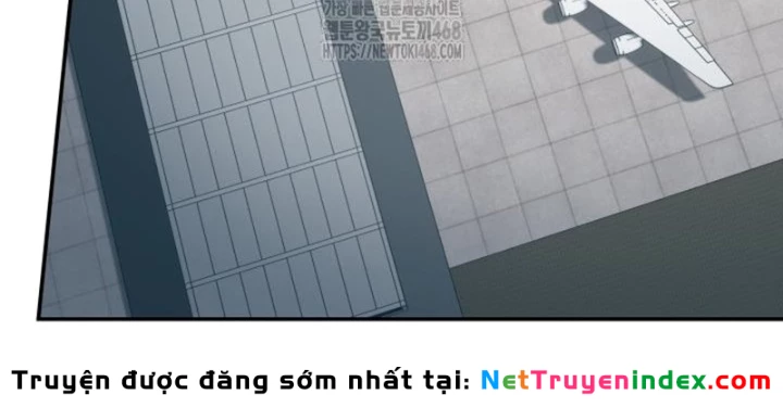 Đại Pháp Sư Thần Thoại Tái Lâm Chapter 68 - 166