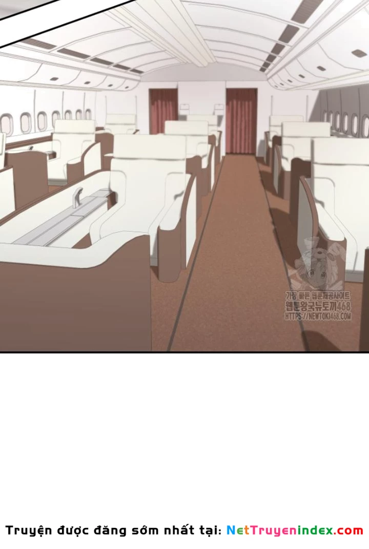 Đại Pháp Sư Thần Thoại Tái Lâm Chapter 68 - 169