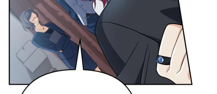 Đại Pháp Sư Thần Thoại Tái Lâm Chapter 68 - 172