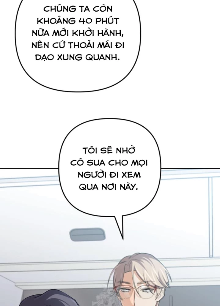 Đại Pháp Sư Thần Thoại Tái Lâm Chapter 68 - 173