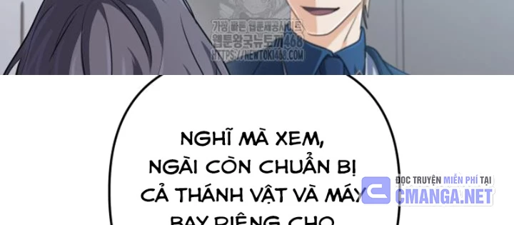 Đại Pháp Sư Thần Thoại Tái Lâm Chapter 68 - 174