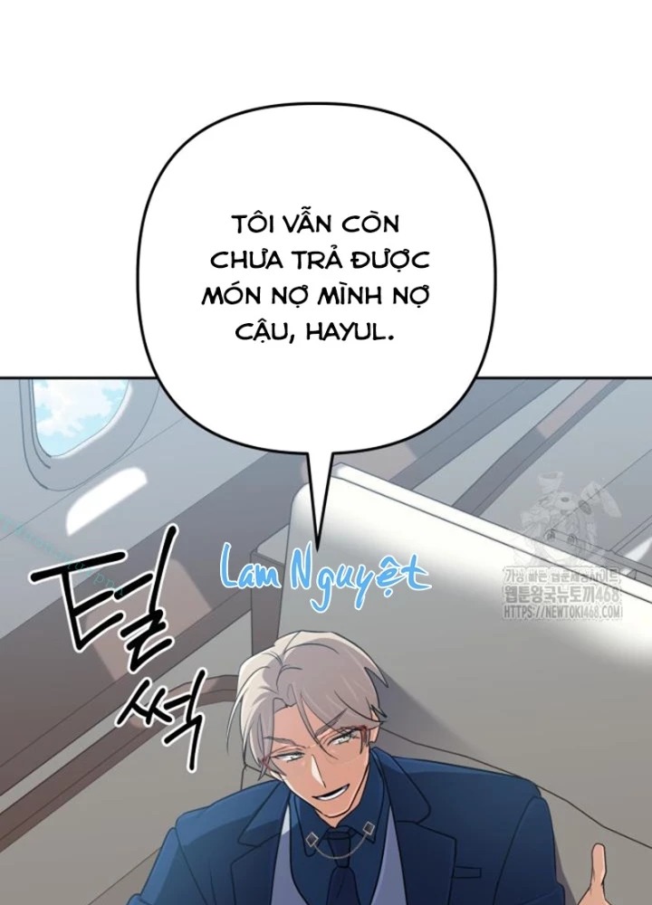 Đại Pháp Sư Thần Thoại Tái Lâm Chapter 68 - 177