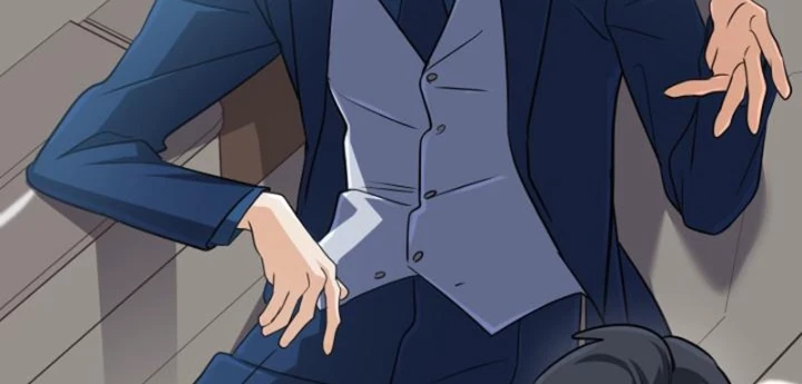 Đại Pháp Sư Thần Thoại Tái Lâm Chapter 68 - 178