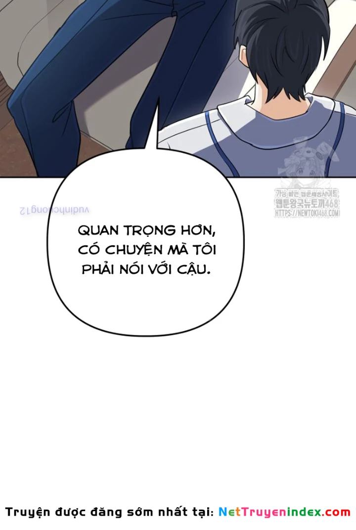 Đại Pháp Sư Thần Thoại Tái Lâm Chapter 68 - 179